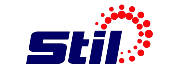 STIL-logo
