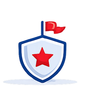 Seguridad
