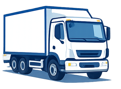 Transporte Nacional