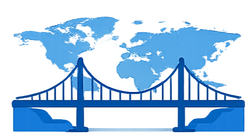 Transporte Internacional