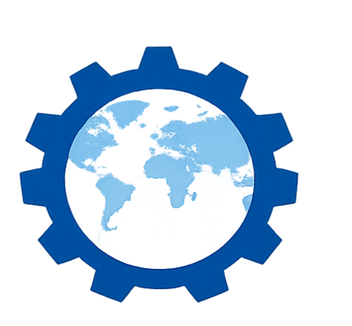 Soluciones Logisticas