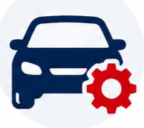 Industria Automotriz