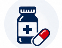 Industria Farmaceutica