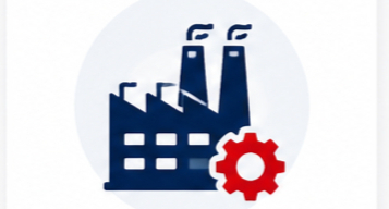 Industria Maquiladora